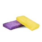 Meski Nail Mini Pumice
