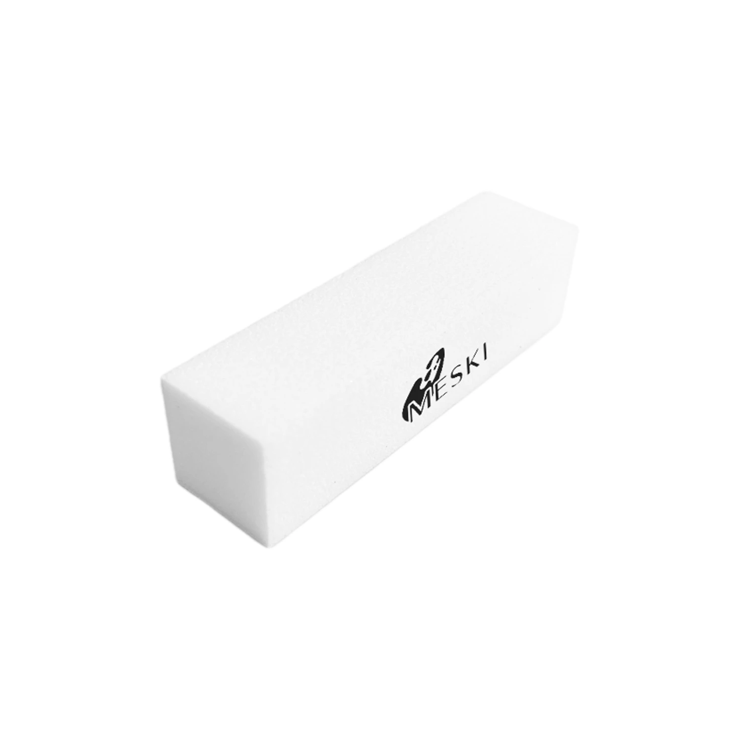 Meski Nail 4-way Buffer