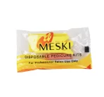 Meski Nail Pedicure Kit 4 EVA