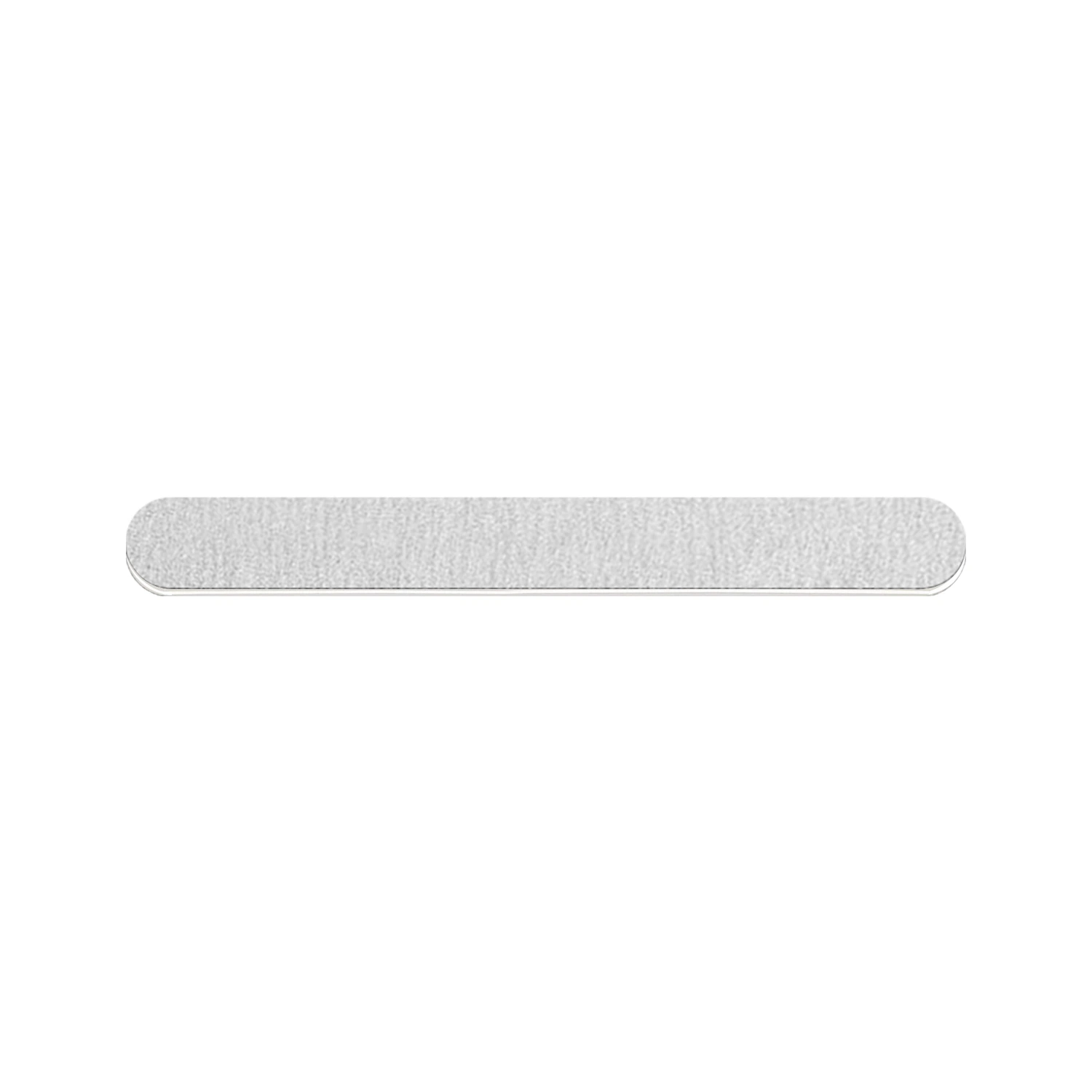 Meski regular nail file