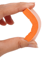 Mini long buffer - 8