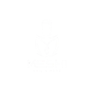 Meski Nail N More